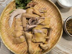 -蠔爺王志德生蚝馆(金沙湾店)