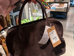 -星巴克(天津工华道智慧山店)