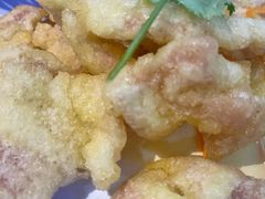 -望江门小龙虾·烧烤(九堡店)