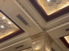 -水之梦(黄浦店)