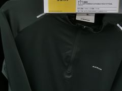 -迪卡侬(明光路店)