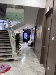 -上海漾颜医疗美容