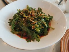 -神仙馆(衡山路店)