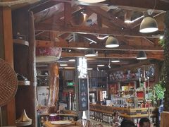 -一桶江山餐厅(松北店)