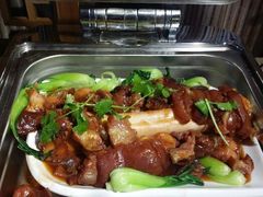 -海德呼市酒店-理疗按摩