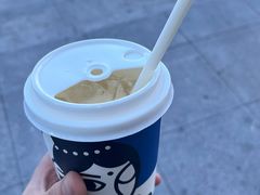 -西琳姑娘·新疆冰淇淋酸奶茶(解放北路店)
