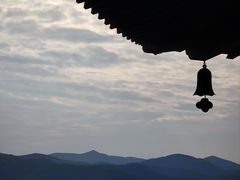 -宜兴龙背山森林公园
