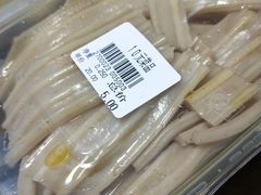 -钱商茉莉香鸭颈王(立山广场店)