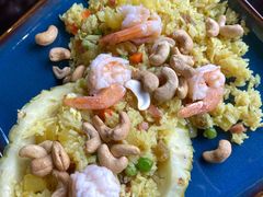 -食肆&Fourteen(武林夜市店)