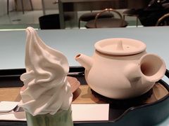 -青山研究所Aoyama Lab