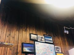 -釜山火炉·海鲜烤肉(紫藤路店)