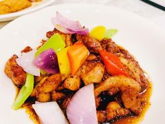 -厦门帝元维多利亚大酒店(环岛路黄厝海滩店)