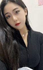 -昆明梦想医疗美容医院
