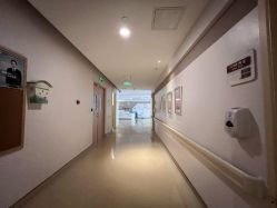 -北京和美妇儿医院