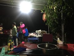 -刘艳黄牛肉(九襄店)
