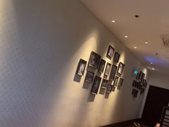 -丽华园(青少年宫店)