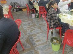 -聚味瞿记·龙虾堂(树木岭店)