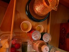 -怡泰SPA泰疗按摩(徽宁路店)