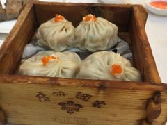 -广州酒家(昌岗地铁站店)