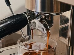 -慕咖啡(宽窄巷子店)