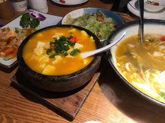 -小和庆·知味(首铸万科店)