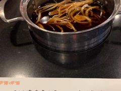 -呷哺呷哺(西单大悦城店)