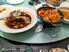 -王庄阿咪海鲜大排档(象园店)