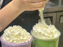 -星满杯TEAFUL(罗湖东门店)