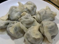 -馅老满(鼓楼店)