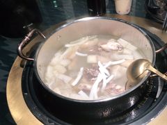 -凤园椰珍·臻品椰子鸡(保利时光里店)