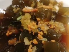 -吕氏疙瘩汤·私家菜馆(慈云寺店)