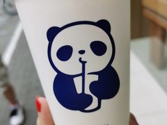 -茶百道(昌里路店)