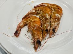 -金马门国际美食百汇(珞喻路店)