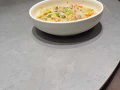 -渔满仓海鲜渔家(象山二店)