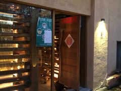 -天水蔬食料理(树德之光店)