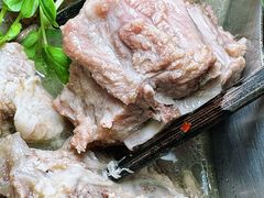 -浩爷羊蝎子火锅(双榆树店)