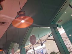 -川人百味(金安中央大街店)