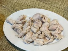 -宋记爆肚(酒仙桥店)