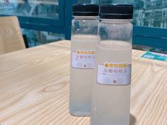 -东记甜品(佛山总店)