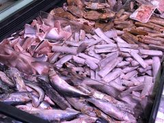 -永辉超市(大西洋银泰城店)