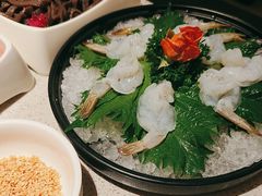 -海底捞火锅(番禺广场店)