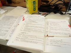 -肯德基(西安电子城店)