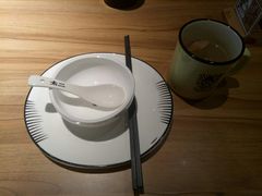 -太二酸菜鱼(汕头苏宁广场店)