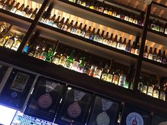 -牛啤堂(漳州古城店)