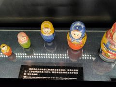 -上海电影博物馆