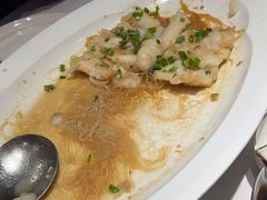 -眉州东坡(民族园店)