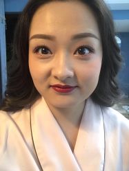 -蔚蓝映像STUDIO婚纱摄影(南稍门店)