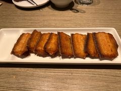 -汤城小厨•粤菜•靓汤(望京凯德mall店)