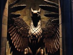 -奥兰多环球影城