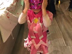 固安福朋喜来登酒店-廊坊固安福朋喜来登酒店